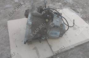 Citroen C3 1.4HDI 16v 20DM25 КОРОБКА ПЕРЕДАЧw