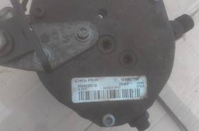 Citroen C3 1.4HDI ТНВД DELPHI9643567280