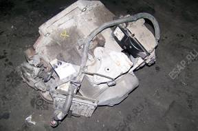 CITROEN C3 1.6 16V 109KM КОРОБКА ПЕРЕДАЧ 20CN37 20CP56