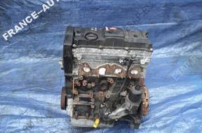CITROEN C3 1.6 16V 2003 год двигатель GOY NFU 10FX4J