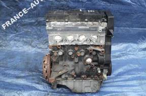 CITROEN C3 1.6 16V 2003 год двигатель GOY NFU 10FX4J