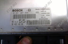 CITROEN C3 1.6 16V  КОМПЛЕКТ do odpalania START
