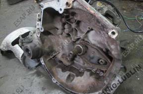 CITROEN C3 1.6 16V КОРОБКА ПЕРЕДАЧ АВТОМАТИЧЕСКАЯ 20CN37