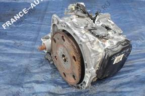 CITROEN C3  1.6 16V  КОРОБКА ПЕРЕДАЧ АВТОМАТИЧЕСКАЯ 20TS28
