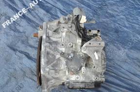 CITROEN C3  1.6 16V  КОРОБКА ПЕРЕДАЧ АВТОМАТИЧЕСКАЯ 20TS28