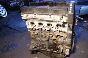 CITROEN C3  1.6 двигатель NFU