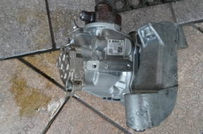 CITROEN C3 1.6 E-HDI ТНВД 0445010516LW