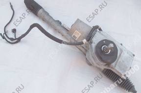 CITROEN C3 2012 год  1,4 РУЛЕВАЯ РЕЙКА BLM036