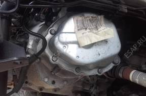 CITROEN C3 208 1.6 ehdi 2013 год КОРОБКА ПЕРЕДАЧ 20DP77 S+S