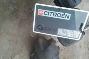 CITROEN C3 БЛОКИ УПРАВЛЕНИЯ 1,4 БЕНЗИН KLUCZYKI КАРТА
