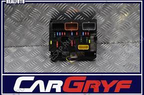 CITROEN C3 bsm 1.1 8V 9659741780