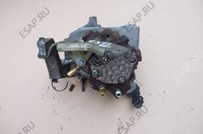 CITROEN C3 C2 1.4 HDI ТНВД 0445010102