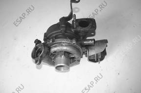 Citroen C3 C4 Peugeot 206 307 1,6 HDI 9660641380