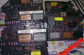 CITROEN C3 DS3 207 BSI BSM R07 96649978780