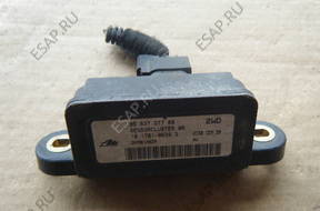 CITROEN C3 DS3 ДАТЧИК 9663737780 СЕНСОР-cluster
