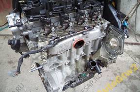 Citroen C3 DS3 двигатель 1.6 eHDI PSA 9H05 2010 год