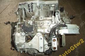 Citroen C3 DS3 КОРОБКА ПЕРЕДАЧ АВТОМАТИЧЕСКАЯ 1.6 16V VTI 20TS28