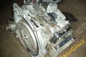 Citroen C3 DS3 КОРОБКА ПЕРЕДАЧ АВТОМАТИЧЕСКАЯ 1.6 16V VTI 20TS28