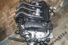 CITROEN C3 DS3 PEUGEOT 208 1.0 двигатель HM01 10B208