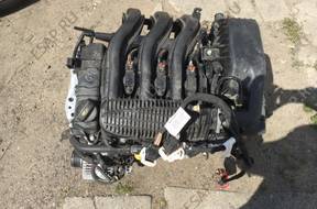 CITROEN C3 DS3 PEUGEOT 208 PSA HMO1 двигатель SUPEK