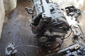 CITROEN C3 DS3 PEUGEOT двигатель 1.4 VTI 8F01