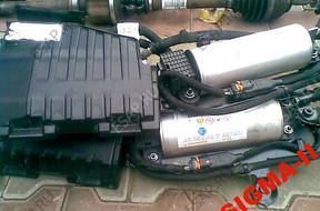 CITROEN C3 DS3 WIAZKA INSTALACJA  START