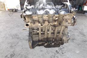 CITROEN C3 двигатель 1.4HDI 16V 8HY