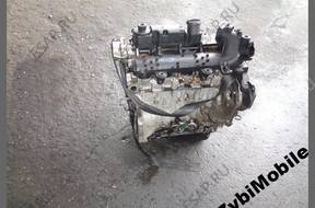 CITROEN C3 и 1.4 HDI 02-09 двигатель GOY 8HX