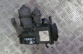 CITROEN C3 I 1.4 HDI БЛОК УПРАВЛЕНИЯ КПП 013981009001