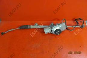 CITROEN C3 II 2 РУЛЕВАЯ РЕЙКА 9801390780 1.4 HDI 2012