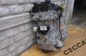 Citroen C3 II  DS3 208 двигатель 1.2 VTI HM01 10B208