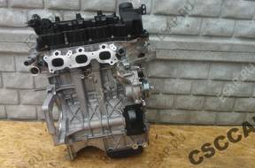 Citroen C3 II  DS3 208 двигатель 1.2 VTI HM01 10B208