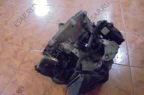 CITROEN C3 II DS3 C4 II КОРОБКА ПЕРЕДАЧW AUT.20C090