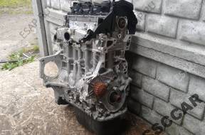 Citroen C3 II двигатель 1.4 HDI goy supek