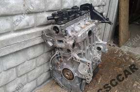 Citroen C3 II двигатель 1.4 HDI goy supek