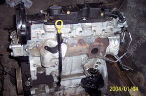 CITROEN C3 II PEUGEOT 1.6 E-HDI двигатель 9H06 D
