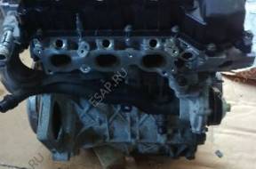 CITROEN C3 III PEUGEOT 207 208 двигатель 1,0 PSA ZM01