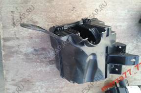 CITROEN C3 КОРПУС BSM
