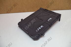 Citroen C3 МОДУЛЬ BSI X04 9674021080