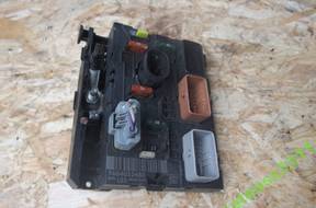 CITROEN C3 МОДУЛЬ BSM 9664055480 BSI