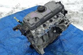CITROEN C3 новый 1.4 8V  2010 год двигатель KFT 10FSW8