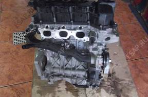 CITROEN C3 новый MODEL DS3 двигатель 1.2 VTI PRZ 13 TY