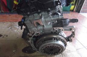 CITROEN C3 новый MODEL DS3 двигатель 1.2 VTI PRZ 13 TY