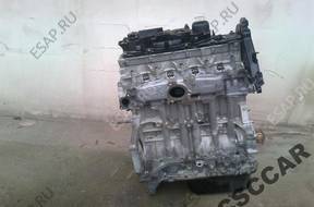 Citroen C3 новый model двигатель 1.6 hdi 2011 год
