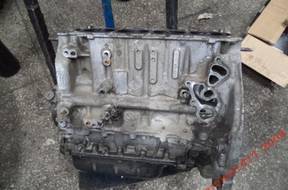 citroen C3 peugeot 207 1.4 hdi двигатель 8HZ 10FDAR