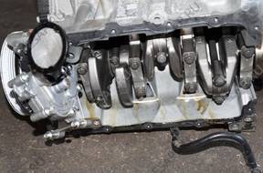 CITROEN C3 PEUGEOT 207 208 двигатель 1,0 B ZM01