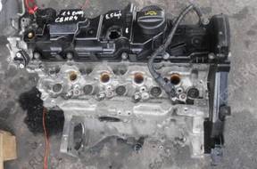 CITROEN C3 PEUGEOT 208 1,4EHDI двигатель 8HR  5,5 TY