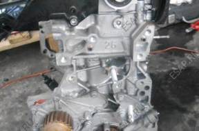 CITROEN C3 PEUGEOT 208 1,4EHDI двигатель 8HR  5,5 TY