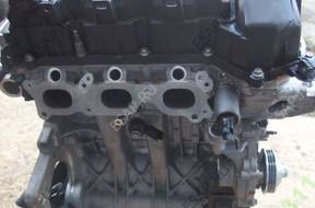 CITROEN C3 PEUGEOT 208 1.2 VTI двигатель HM01 10B208