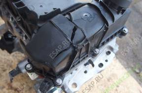 CITROEN C3 PEUGEOT 208 1.2 VTI двигатель HM01 10B208